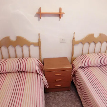 Apartment Bonaire
