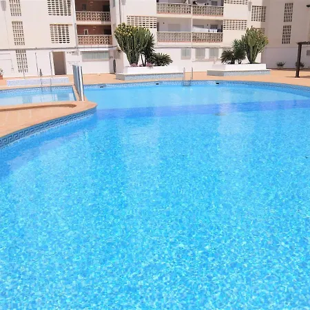 Apartment Bonaire