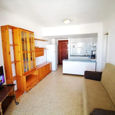 Apartment Bonaire