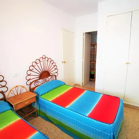 Apartment Bonaire