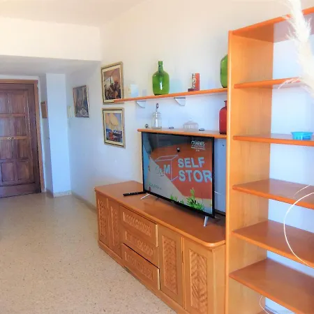 Apartment Bonaire